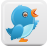 Follow Us on Twitter