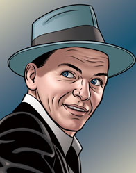 frank-sinatra
