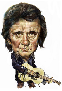 johnny-cash