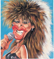 Tina Turner singing Simply The Best at Your party wouldn't that be Awesome? Tina Turner singing Simply The Best at Your party wouldn't that be Awesome?