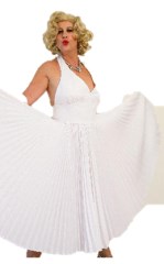 Marilyn Monroe The Blonde Bombshell Marilyn Monroe The Blonde Bombshell