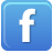 Like Us on Facebook